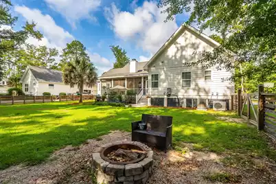 205 Holly Inn Road, Summerville, SC 29483 - Photo 69