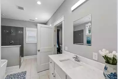 205 Holly Inn Road, Summerville, SC 29483 - Photo 25