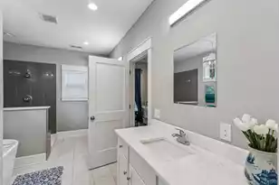 205 Holly Inn Rd, Summerville, SC 29483 - Photo 25