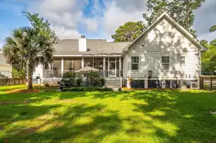 205 Holly Inn Rd, Summerville, SC 29483 - Photo 65