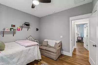 205 Holly Inn Road, Summerville, SC 29483 - Photo 31