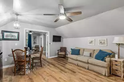 205 Holly Inn Road, Summerville, SC 29483 - Photo 49