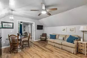 205 Holly Inn Rd, Summerville, SC 29483 - Photo 49