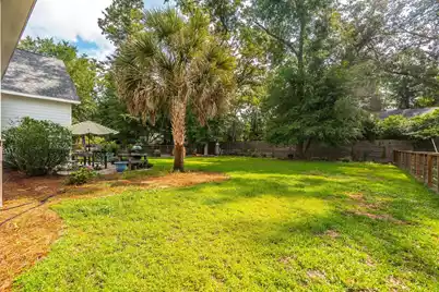 205 Holly Inn Road, Summerville, SC 29483 - Photo 71