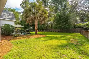 205 Holly Inn Rd, Summerville, SC 29483 - Photo 71