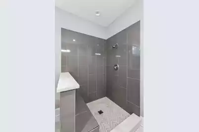 205 Holly Inn Road, Summerville, SC 29483 - Photo 27