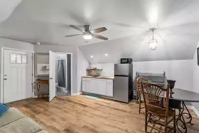 205 Holly Inn Road, Summerville, SC 29483 - Photo 49