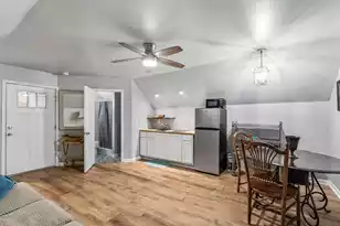 205 Holly Inn Rd, Summerville, SC 29483 - Photo 49