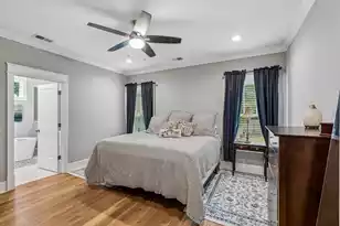205 Holly Inn Rd, Summerville, SC 29483 - Photo 19