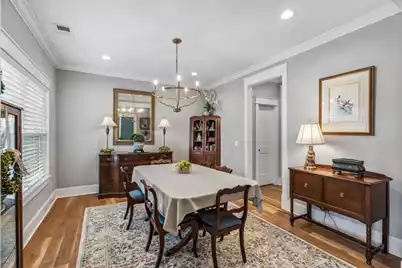 205 Holly Inn Road, Summerville, SC 29483 - Photo 11