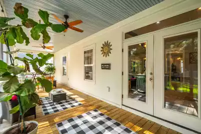 205 Holly Inn Road, Summerville, SC 29483 - Photo 61