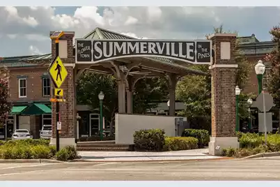 205 Holly Inn Road, Summerville, SC 29483 - Photo 57