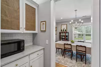 205 Holly Inn Road, Summerville, SC 29483 - Photo 9