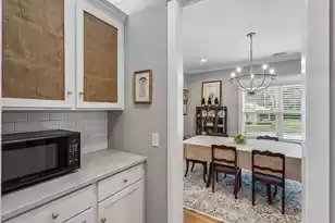 205 Holly Inn Rd, Summerville, SC 29483 - Photo 9