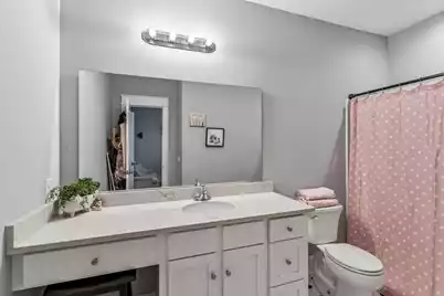 205 Holly Inn Road, Summerville, SC 29483 - Photo 37