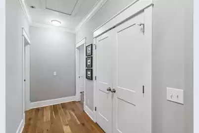 205 Holly Inn Road, Summerville, SC 29483 - Photo 29