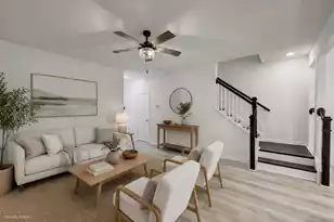 495 Trotters Ln, Moncks Corner, SC 29461 - Photo 3
