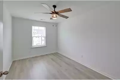 495 Trotters Lane, Moncks Corner, SC 29461 - Photo 27