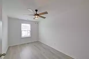 495 Trotters Ln, Moncks Corner, SC 29461 - Photo 27