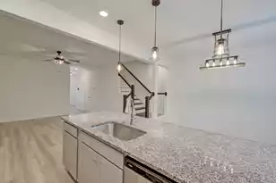 495 Trotters Ln, Moncks Corner, SC 29461 - Photo 41