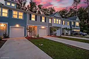 495 Trotters Ln, Moncks Corner, SC 29461 - Photo 1