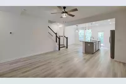 495 Trotters Lane, Moncks Corner, SC 29461 - Photo 37