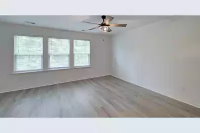 495 Trotters Lane, Moncks Corner, SC 29461 - Photo 17