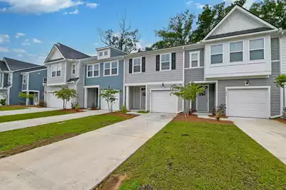 495 Trotters Lane, Moncks Corner, SC 29461 - Photo 13