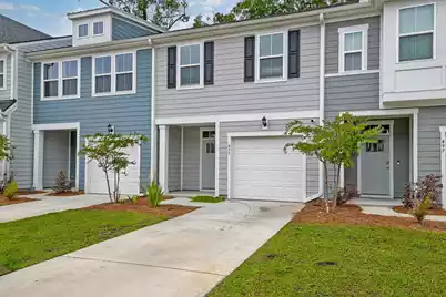 495 Trotters Lane, Moncks Corner, SC 29461 - Photo 33
