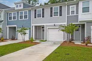 495 Trotters Ln, Moncks Corner, SC 29461 - Photo 33