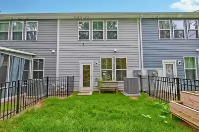 495 Trotters Lane, Moncks Corner, SC 29461 - Photo 31