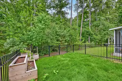 495 Trotters Lane, Moncks Corner, SC 29461 - Photo 43