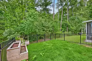 495 Trotters Ln, Moncks Corner, SC 29461 - Photo 43