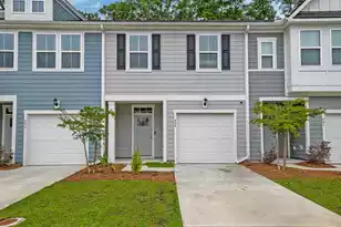 495 Trotters Ln, Moncks Corner, SC 29461 - Photo 45