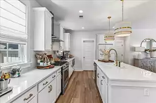 118 Sandy Bend Ln, Summerville, SC 29486 - Photo 11