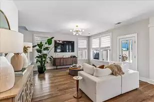118 Sandy Bend Ln, Summerville, SC 29486 - Photo 5