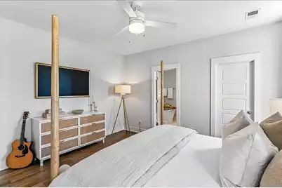 118 Sandy Bend Lane, Summerville, SC 29486 - Photo 19