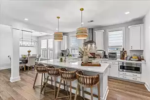 118 Sandy Bend Ln, Summerville, SC 29486 - Photo 9