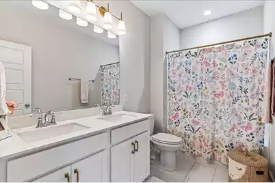 118 Sandy Bend Lane, Summerville, SC 29486 - Photo 29