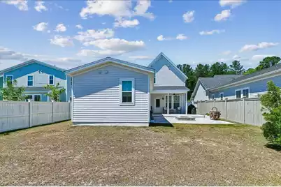 118 Sandy Bend Lane, Summerville, SC 29486 - Photo 35