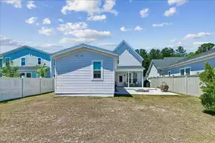 118 Sandy Bend Ln, Summerville, SC 29486 - Photo 35
