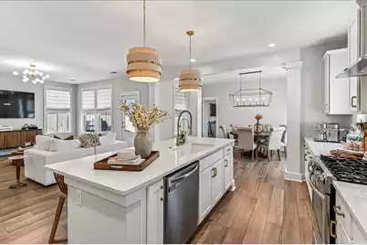 118 Sandy Bend Lane, Summerville, SC 29486 - Photo 13