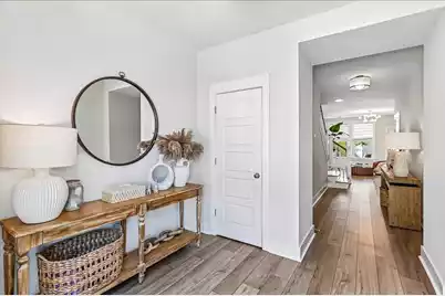 118 Sandy Bend Lane, Summerville, SC 29486 - Photo 3