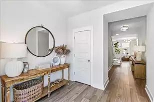 118 Sandy Bend Ln, Summerville, SC 29486 - Photo 3