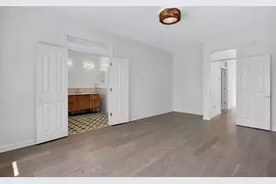 691 Blue Heron, Mount Pleasant, SC 29464 - Photo 25