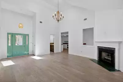 691 Blue Heron, Mount Pleasant, SC 29464 - Photo 7