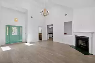 691 Blue Heron, Mount Pleasant, SC 29464 - Photo 7