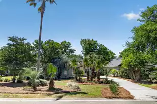 691 Blue Heron, Mount Pleasant, SC 29464 - Photo 35