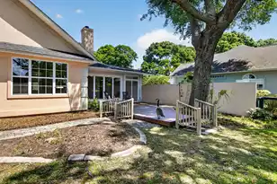 691 Blue Heron, Mount Pleasant, SC 29464 - Photo 33