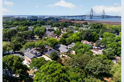 691 Blue Heron, Mount Pleasant, SC 29464 - Photo 43